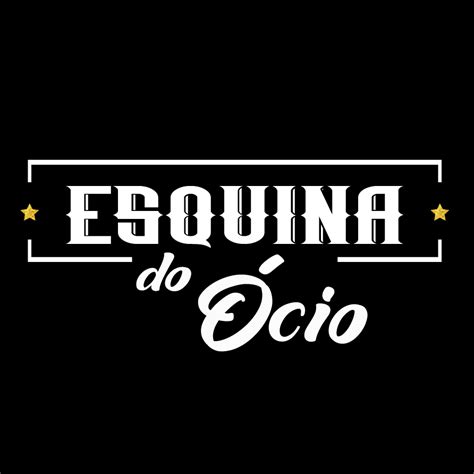 esquina do ocio